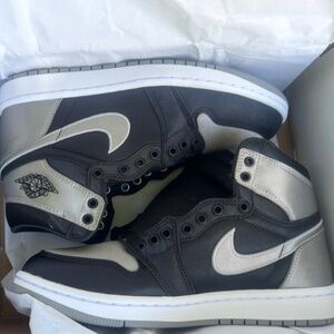 Nike Air Jordan 1 Retro